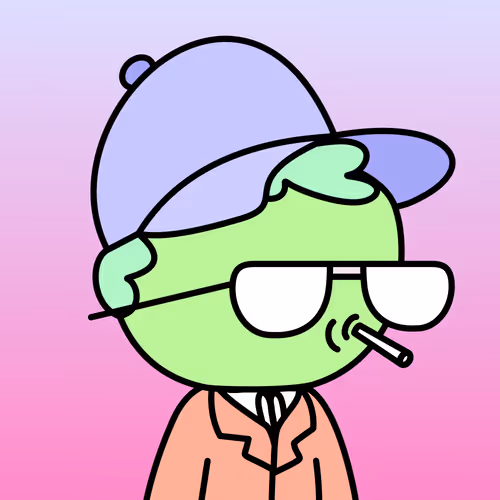 Thealiendoogle