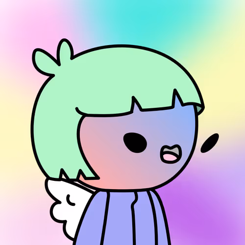Alien Doogle 2212