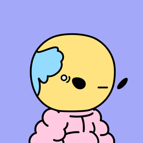 Thealiendoogle