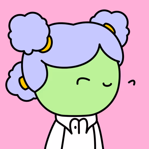 Thealiendoogle
