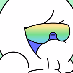 Alien Doogle 2240