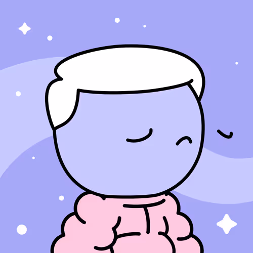 Thealiendoogle