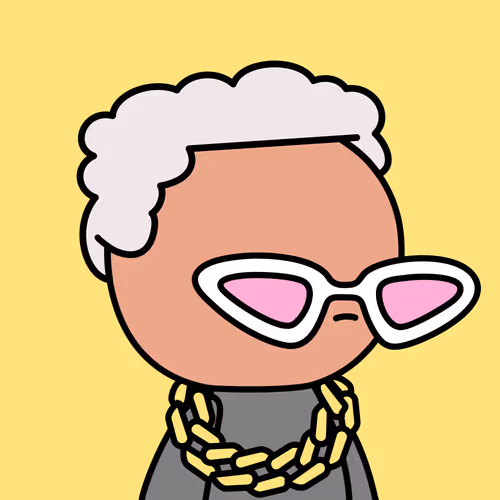 Thealiendoogle