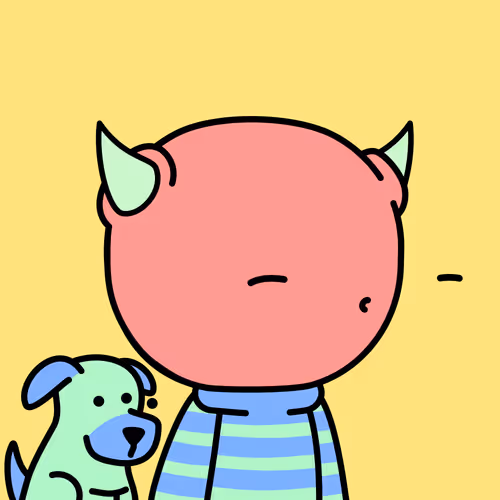 Thealiendoogle
