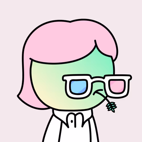 Thealiendoogle