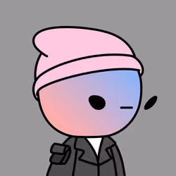 Alien Doogle 5512