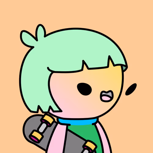 Thealiendoogle