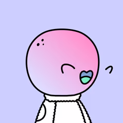 Alien Doogle 5457