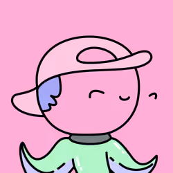 Alien Doogle 5680