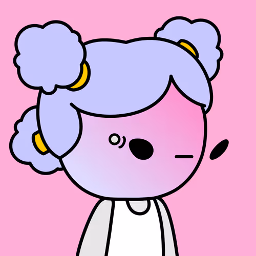 Thealiendoogle