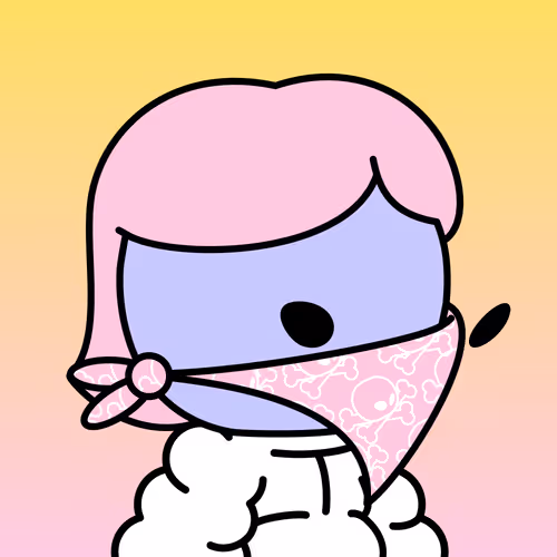 Thealiendoogle