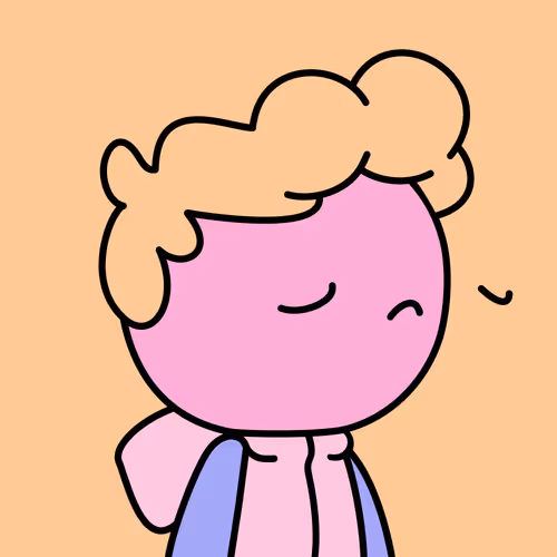 Thealiendoogle