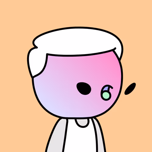 Thealiendoogle