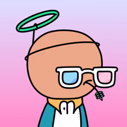 Alien Doogle 2661