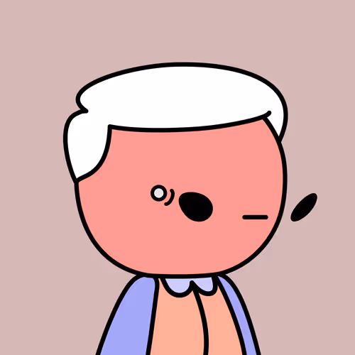 hyperswap.base.eth Basenames (.base.eth domains) based on ENS PFP