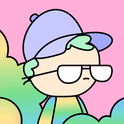 Rare Doogle 82