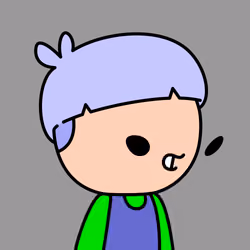 Alien Doogle 1302