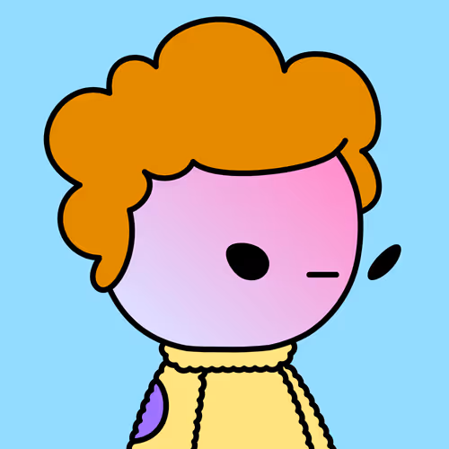 Thealiendoogle