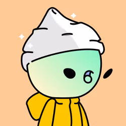 Alien Doogle 4616