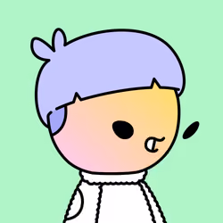 Alien Doogle 1535