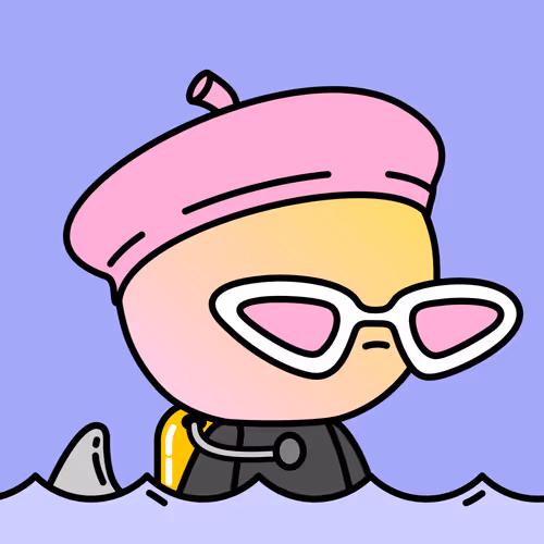 Thealiendoogle