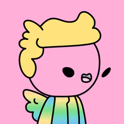 Alien Doogle 2879