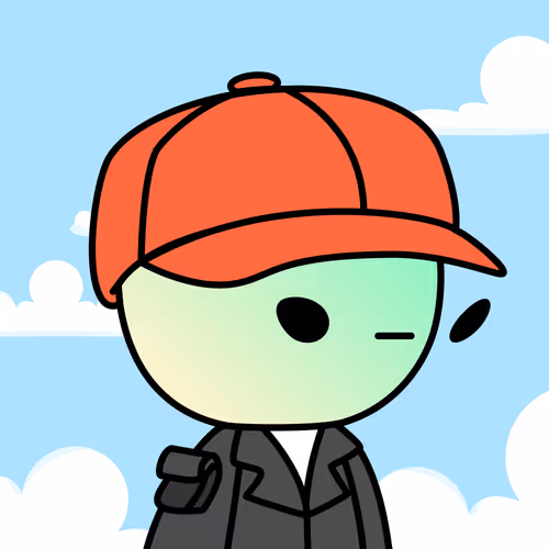 Thealiendoogle