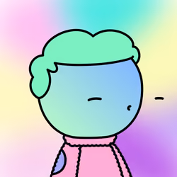 Alien Doogle 2692