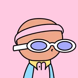 Alien Doogle 3950