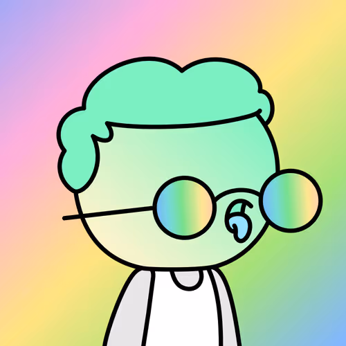 Thealiendoogle