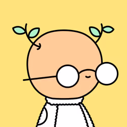 Alien Doogle 6991