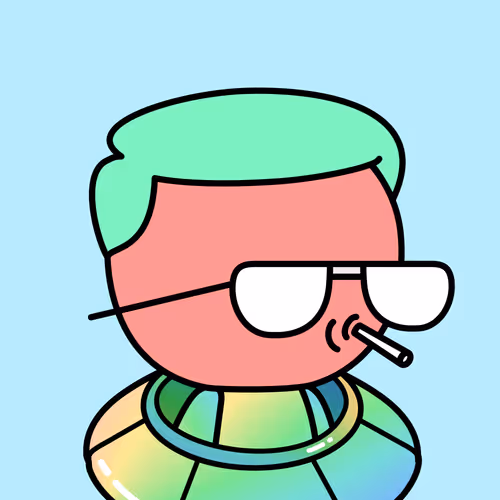 Thealiendoogle