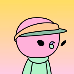 Doug Doogle