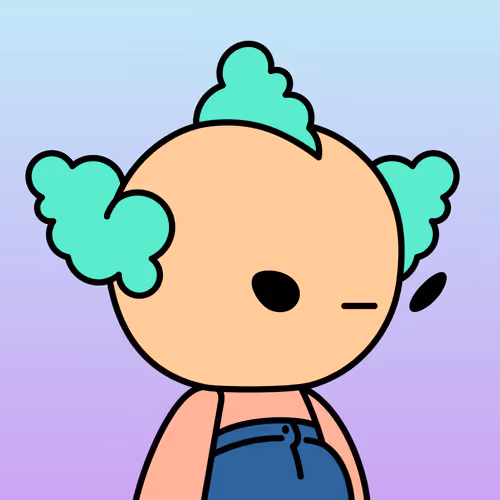 Thealiendoogle