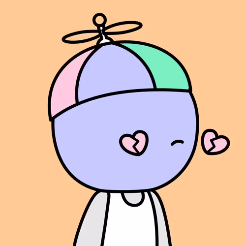 Thealiendoogle