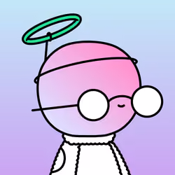 Alien Doogle 2653