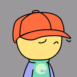 Alien Doogle 6103