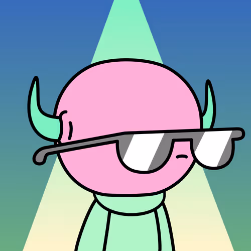Thealiendoogle