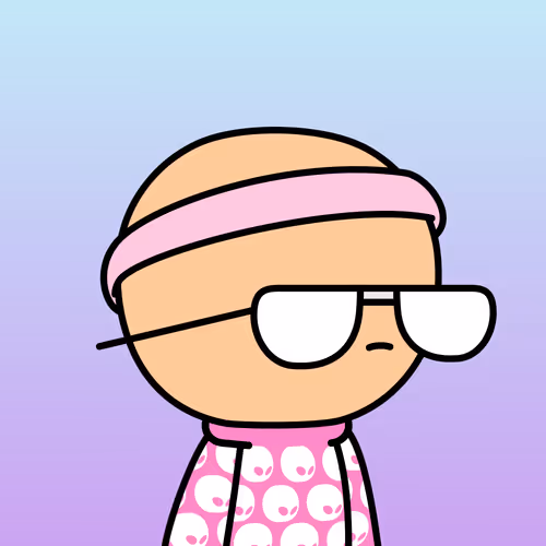 Thealiendoogle