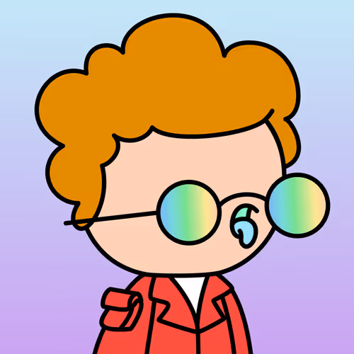 Thealiendoogle
