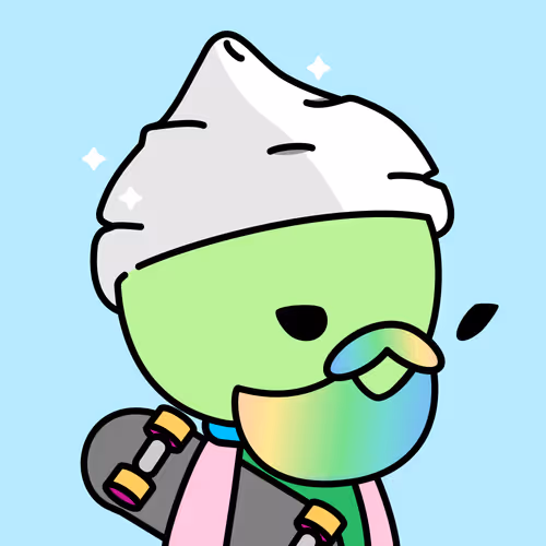 Thealiendoogle