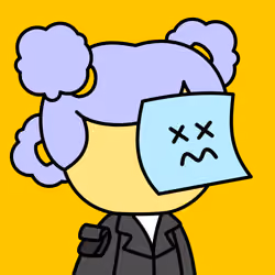 Alien Doogle 5592