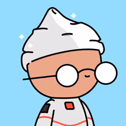 Alien Doogle 7722