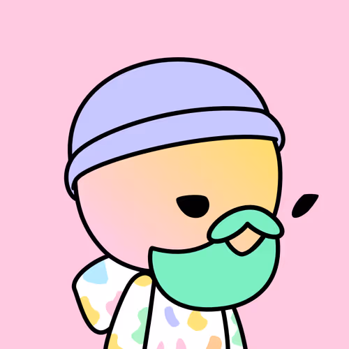 Thealiendoogle