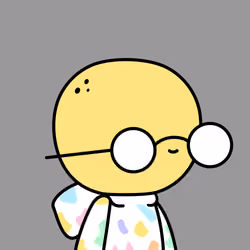Alien Doogle 9794