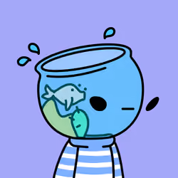 Alien Doogle 1518