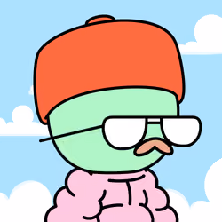 NedTwittleson