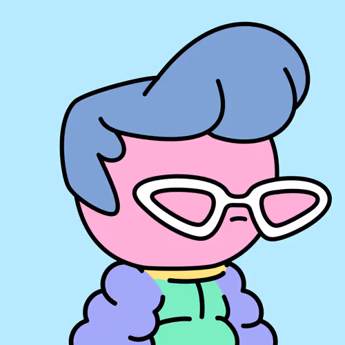 Thealiendoogle
