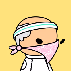Alien Doogle 2646