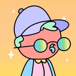 Alien Doogle 2636